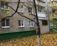 3-комнатная квартира площадью 56 кв.м, Строителей ул., 11 | цена 4 380 000 руб. | www.metrprice.ru