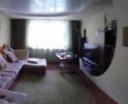 3-комнатная квартира площадью 79 кв.м, Волжский бульвар, 13 | цена 13 800 000 руб. | www.metrprice.ru