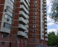 2-комнатная квартира площадью 75 кв.м, Вешняковская ул., 3К1 | цена 10 800 000 руб. | www.metrprice.ru