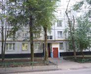 3-комнатная квартира площадью 58 кв.м, Дорожная ул., 24К1 | цена 7 400 000 руб. | www.metrprice.ru