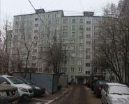 3-комнатная квартира площадью 59 кв.м, Литовский бул., 11К5 | цена 9 000 000 руб. | www.metrprice.ru