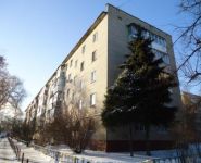 2-комнатная квартира площадью 45 кв.м, Оренбургская ул., 26К2 | цена 4 790 000 руб. | www.metrprice.ru