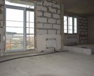 3-комнатная квартира площадью 107 кв.м, Мосфильмовская ул., 88К2 | цена 33 500 000 руб. | www.metrprice.ru