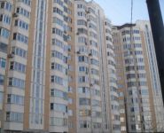 2-комнатная квартира площадью 52 кв.м, Дмитриевского ул., 11 | цена 6 750 000 руб. | www.metrprice.ru