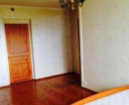 3-комнатная квартира площадью 58 кв.м, Веры Волошиной ул., 20 | цена 6 300 000 руб. | www.metrprice.ru