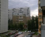 2-комнатная квартира площадью 54 кв.м, Измайловский бул., 56 | цена 10 500 000 руб. | www.metrprice.ru