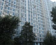 3-комнатная квартира площадью 78 кв.м, Гурьевский пр., 11 | цена 10 500 000 руб. | www.metrprice.ru