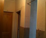 3-комнатная квартира площадью 58 кв.м, Шибанкова ул., 7 | цена 1 200 000 руб. | www.metrprice.ru