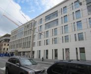 3-комнатная квартира площадью 135 кв.м, Остоженка ул., 11 | цена 173 958 250 руб. | www.metrprice.ru