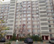 2-комнатная квартира площадью 45.5 кв.м, Стадионная улица, 4 | цена 3 950 000 руб. | www.metrprice.ru