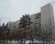 4-комнатная квартира площадью 82 кв.м, Верхние поля ул., 18 | цена 12 000 000 руб. | www.metrprice.ru