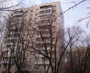 1-комнатная квартира площадью 36 кв.м, Хлобыстова ул., 20 | цена 5 200 000 руб. | www.metrprice.ru