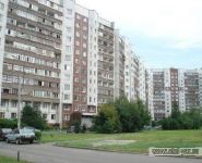 1-комнатная квартира площадью 10 кв.м, 14-й мкр (Зеленоград), К1471 | цена 4 800 000 руб. | www.metrprice.ru