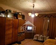 2-комнатная квартира площадью 47 кв.м, ул Лорха, д. 4 | цена 3 150 000 руб. | www.metrprice.ru