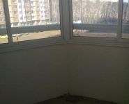 2-комнатная квартира площадью 62 кв.м, Купелинка мкр, 7 | цена 5 250 000 руб. | www.metrprice.ru