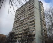 2-комнатная квартира площадью 52.2 кв.м, Лихачевское ш., 9 | цена 5 450 000 руб. | www.metrprice.ru