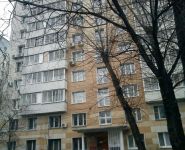 1-комнатная квартира площадью 35 кв.м, Винокурова ул., 17К1 | цена 6 800 000 руб. | www.metrprice.ru