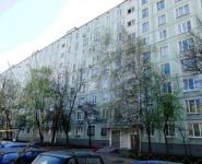 3-комнатная квартира площадью 59 кв.м, улица 800-летия Москвы, 3к1 | цена 3 250 000 руб. | www.metrprice.ru