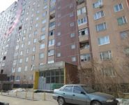 3-комнатная квартира площадью 63 кв.м, 11-й мкр, К1121 | цена 7 300 000 руб. | www.metrprice.ru