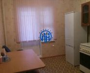 2-комнатная квартира площадью 60 кв.м, Студенческий пр., 20 | цена 4 100 000 руб. | www.metrprice.ru