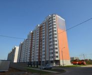 2-комнатная квартира площадью 64 кв.м, Бутово парк мкр, 12 | цена 6 200 000 руб. | www.metrprice.ru