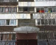 2-комнатная квартира площадью 39 кв.м, улица Толбухина, 13к4 | цена 6 900 000 руб. | www.metrprice.ru