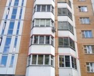 2-комнатная квартира площадью 64 кв.м, Дыбенко ул., 36К1 | цена 10 900 000 руб. | www.metrprice.ru