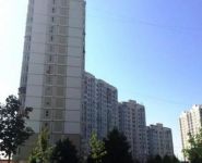 3-комнатная квартира площадью 78 кв.м, Загорьевская ул., 23К1 | цена 9 950 000 руб. | www.metrprice.ru