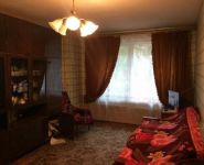 2-комнатная квартира площадью 44 кв.м, Королева пр-т, 3А | цена 3 500 000 руб. | www.metrprice.ru