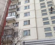 3-комнатная квартира площадью 4 кв.м, Голубинская ул., 24К1 | цена 12 400 000 руб. | www.metrprice.ru