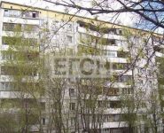 3-комнатная квартира площадью 60 кв.м, Елецкая ул., 7к1 | цена 8 500 000 руб. | www.metrprice.ru