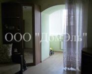 2-комнатная квартира площадью 60 кв.м, Окский пр-т, 3Б | цена 4 200 000 руб. | www.metrprice.ru