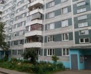 1-комнатная квартира площадью 33 кв.м, Лихачёвское шоссе, 13к1 | цена 3 850 000 руб. | www.metrprice.ru