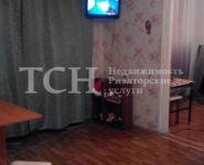 2-комнатная квартира площадью 46.4 кв.м, Советский пр-т, 14 | цена 2 600 000 руб. | www.metrprice.ru