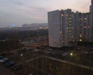1-комнатная квартира площадью 39 кв.м, Ключевая ул., 24К1 | цена 7 000 000 руб. | www.metrprice.ru