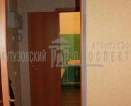 1-комнатная квартира площадью 44 кв.м, Авиарембаза ул., 9 | цена 3 350 000 руб. | www.metrprice.ru