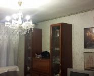 2-комнатная квартира площадью 44 кв.м, проспект Королева, 11А | цена 4 000 000 руб. | www.metrprice.ru