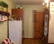 5-комнатная квартира площадью 87 кв.м, Баковская ул., 8 | цена 1 800 000 руб. | www.metrprice.ru