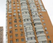 3-комнатная квартира площадью 108 кв.м, улица Пырьева, 9к2 | цена 40 000 000 руб. | www.metrprice.ru