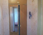1-комнатная квартира площадью 32 кв.м, деревня Бекасово, 5 | цена 2 200 000 руб. | www.metrprice.ru