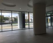 1-комнатная квартира площадью 51 кв.м, Электролитный пр., ВЛ16К5 | цена 11 700 000 руб. | www.metrprice.ru