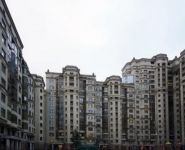 5-комнатная квартира площадью 175 кв.м, улица Козлова, 34 | цена 105 000 000 руб. | www.metrprice.ru