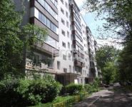 2-комнатная квартира площадью 46 кв.м, Грайвороновская ул., 8К2 | цена 6 200 000 руб. | www.metrprice.ru