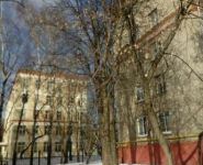 2-комнатная квартира площадью 44 кв.м, Москворечье ул., 41к1 | цена 7 450 000 руб. | www.metrprice.ru