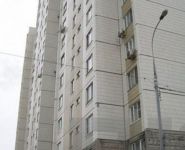3-комнатная квартира площадью 75 кв.м, Кастанаевская ул., 51К1 | цена 16 500 000 руб. | www.metrprice.ru
