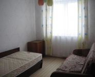 3-комнатная квартира площадью 64 кв.м, Коломенская ул., 5 | цена 11 100 000 руб. | www.metrprice.ru