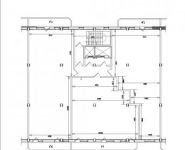 3-комнатная квартира площадью 111 кв.м, Вавилова ул., 81К1 | цена 26 500 000 руб. | www.metrprice.ru