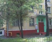 1-комнатная квартира площадью 35 кв.м, Свободы ул., 67К1 | цена 4 700 000 руб. | www.metrprice.ru