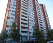 1-комнатная квартира площадью 47.3 кв.м, Северный пр., 13 | цена 5 950 000 руб. | www.metrprice.ru