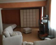 2-комнатная квартира площадью 60 кв.м, Университетский просп., 9 | цена 18 000 000 руб. | www.metrprice.ru